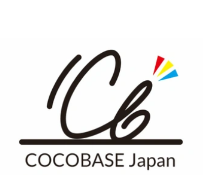COCOBASE Japan